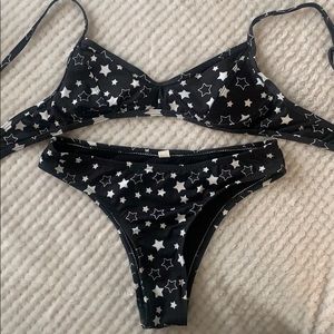 Vitae Apparel Bikini
